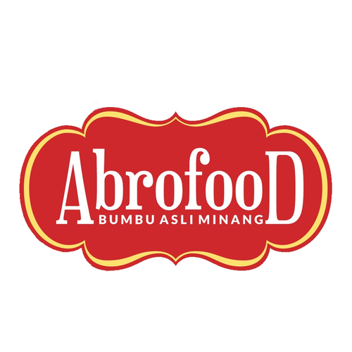 our client